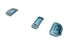 Harfang-abs-web