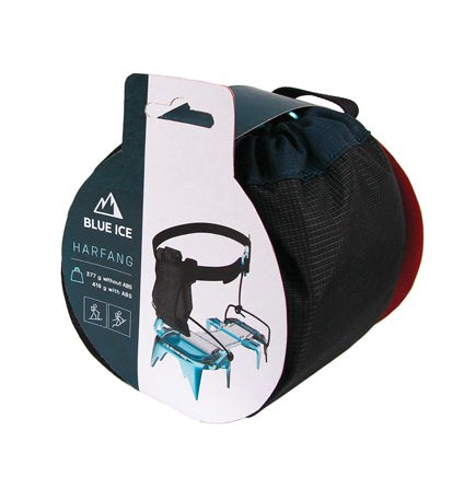 Harfang-packaging-web
