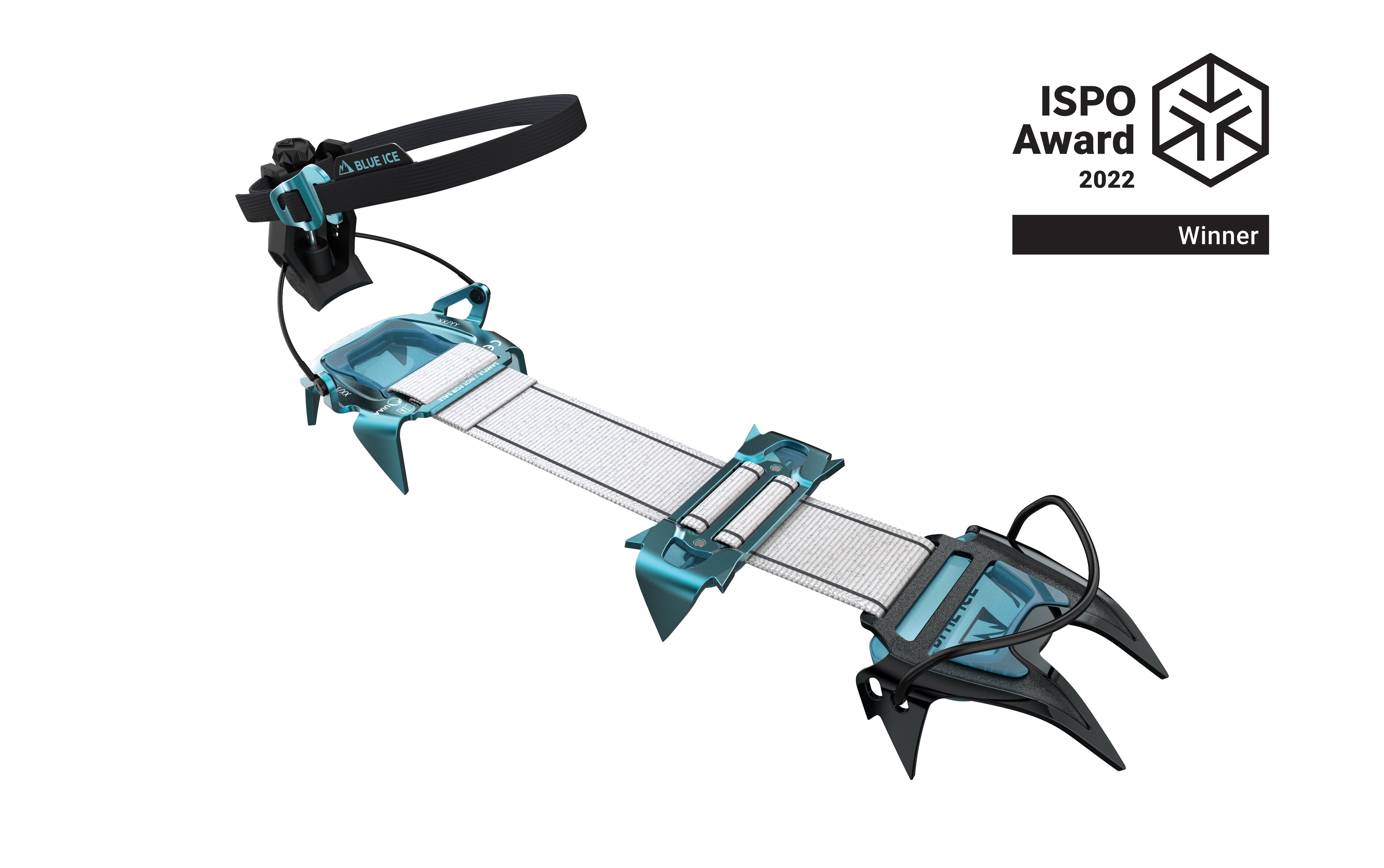 Harfang-print-ISPO AWARD
