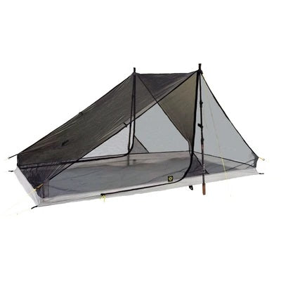 smd haven tarp Sixmoon Designs Haven Bundle – Chrispacks