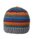 Ambler Fiesta Wool Beanie