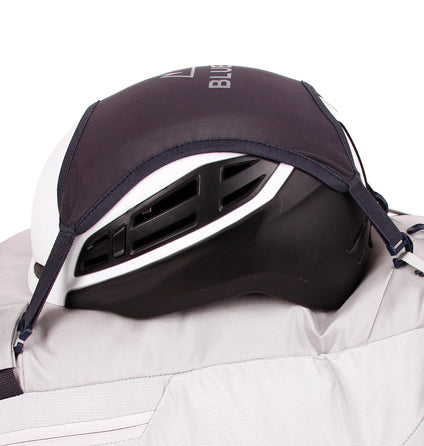 Helmetcarry-web