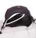 Helmetcarry-web