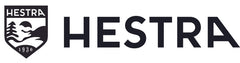 Hestra