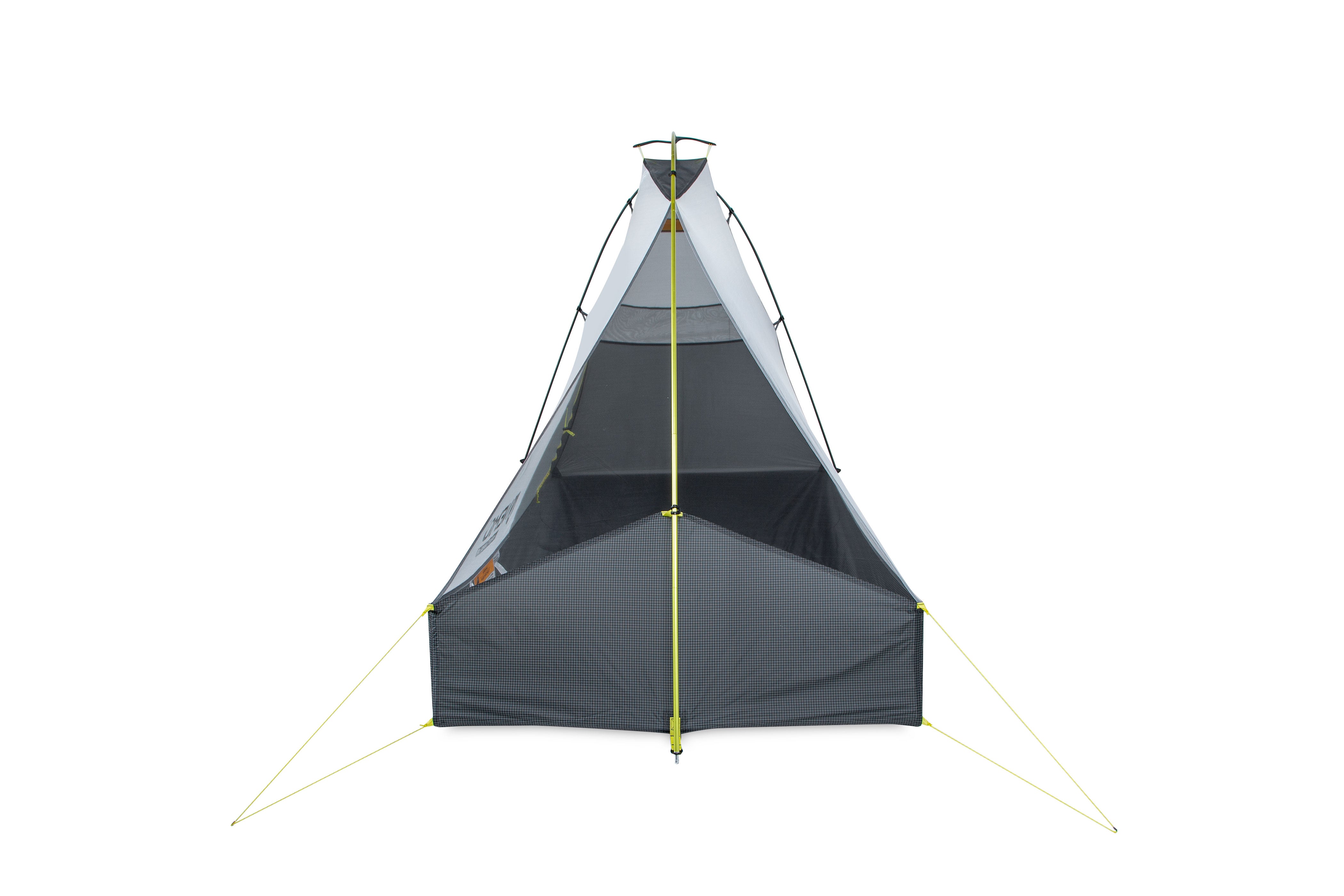 Nemo Hornet OSMO 1P – Chrispacks