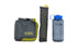 HornetOSMO_1P_811666034052_14_Packed-Divvy