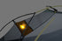 HornetOSMO_1P_811666034052_Detail-Lightpocket