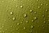 HornetOSMO_1P_811666034052_Detail-OSMO-FabricWet