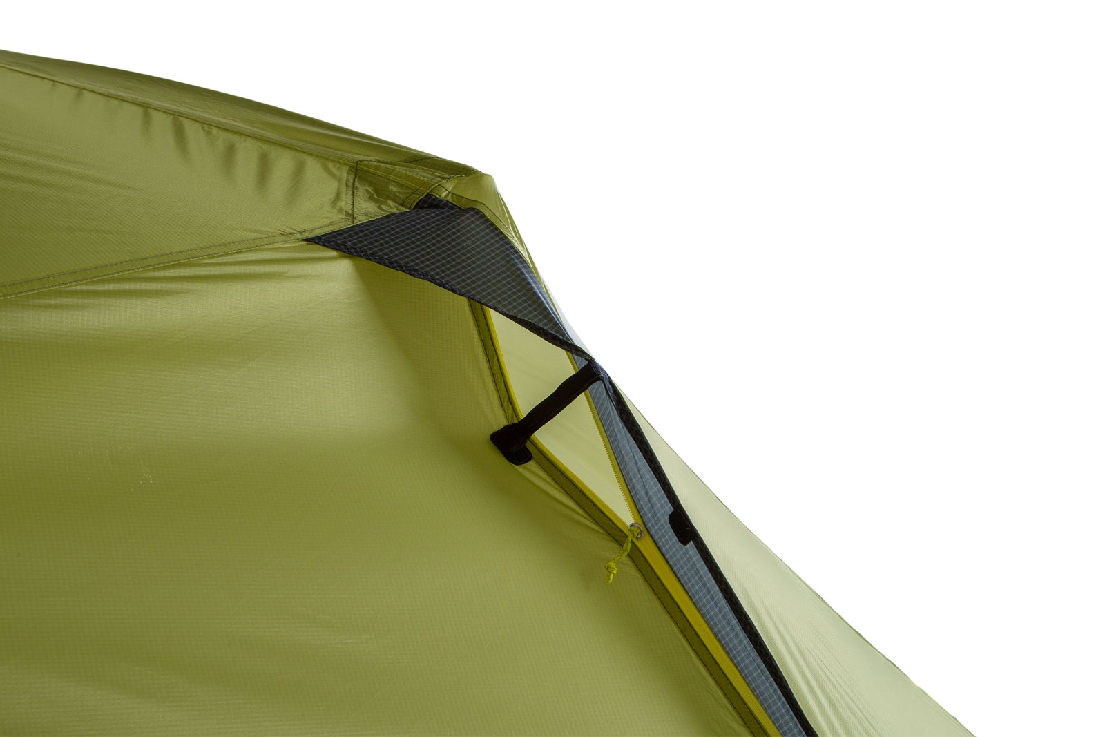nemo hornet zelt Nemo Hornet OSMO 1P – Chrispacks