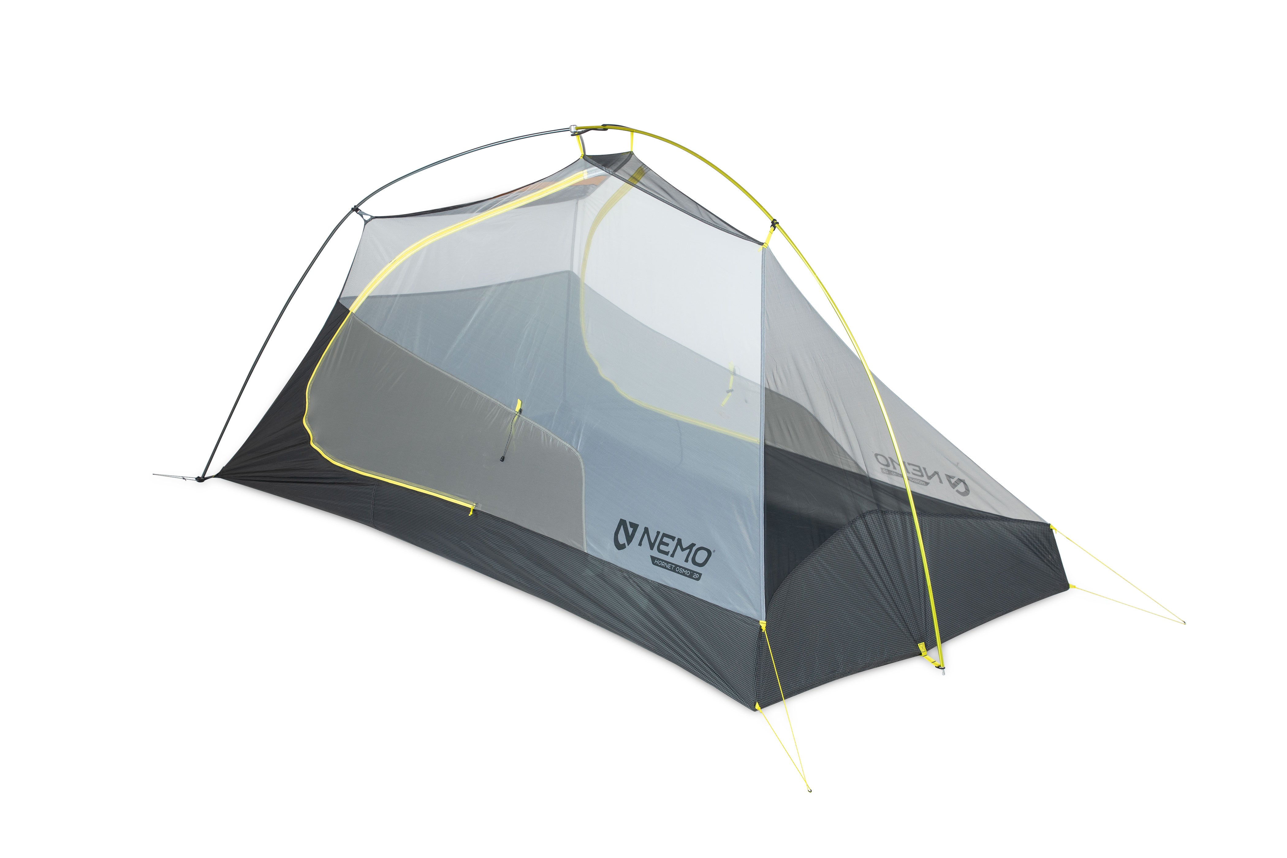 HornetOSMO_2P_811666033567_01_Main-Mesh