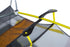 HornetOSMO_2P_811666033567_Detail-Flybar