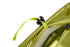 HornetOSMO_2P_811666033567_Detail-Gatekeeper