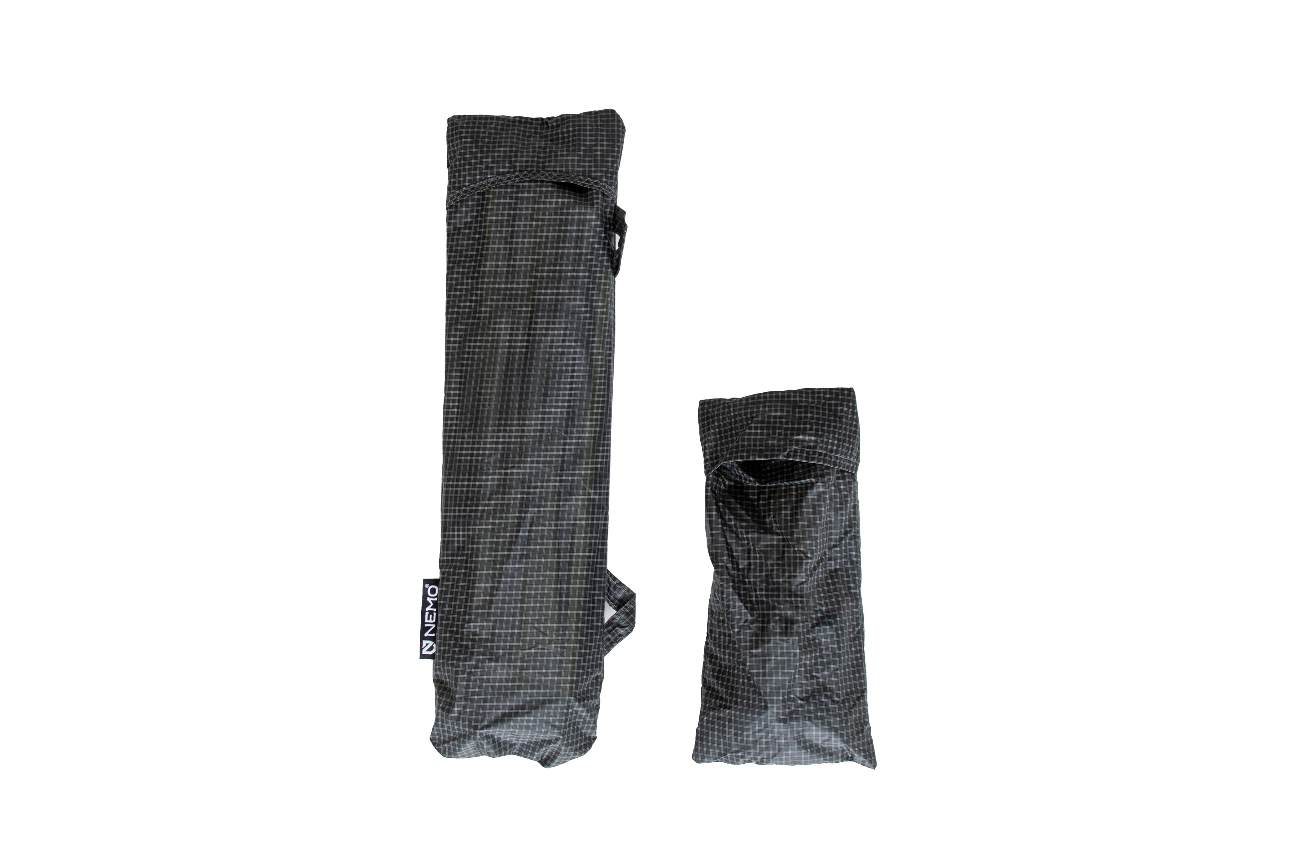 HornetOSMO_3P_811666035738_Detail-Stakebag