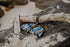 IMG-20240106-WA0017
