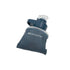 IMG_Katadyn_8021401_BeFree_AC_0-5L_Slate_Blue_folded_webCaGGwB5CQLlZA_600x600@2x