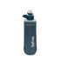 IMG_Katadyn_8021401_BeFree_AC_0-5L_Slate_Blue_front_web_600x600@2x