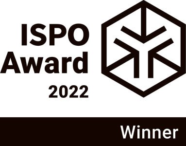 ISPO_Award22_W_Label-print