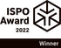 ISPO_Award22_W_Label-print