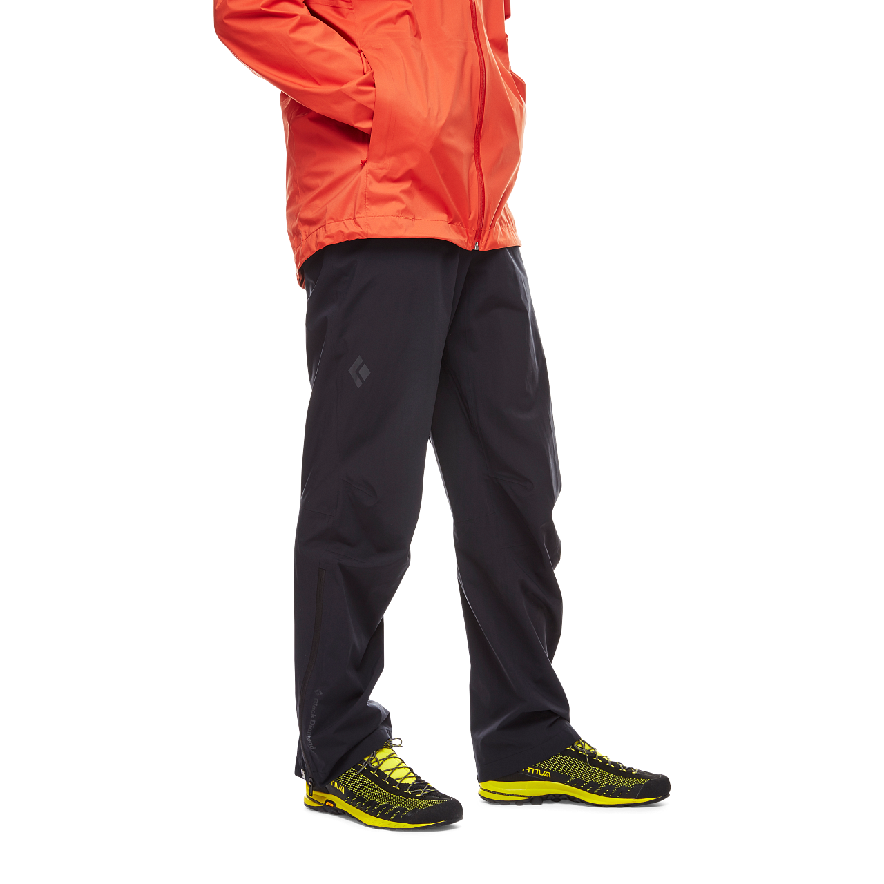 JLA2_015_M STORMLINE STRETCH RAIN PANTS_BLACK_01_