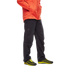 JLA2_015_M STORMLINE STRETCH RAIN PANTS_BLACK_01_