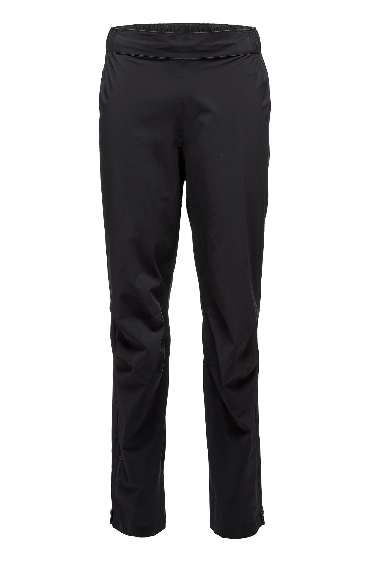 JLA2_015_M STORMLINE STRETCH RAIN PANTS_BLACK_03_(1)