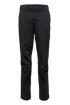 JLA2_015_M STORMLINE STRETCH RAIN PANTS_BLACK_03_(1)