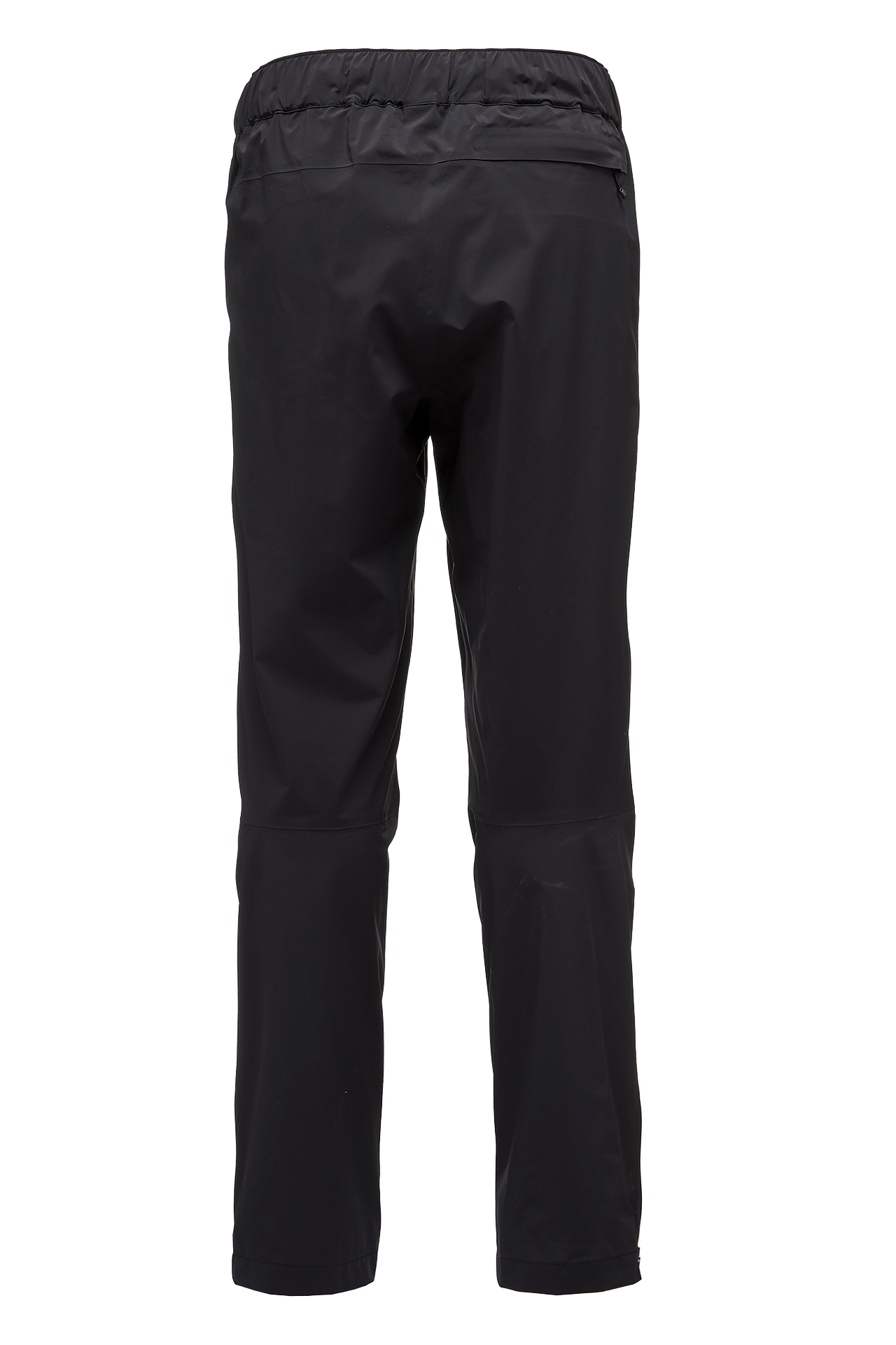 JLA2_015_M STORMLINE STRETCH RAIN PANTS_BLACK_04_