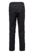 JLA2_015_M STORMLINE STRETCH RAIN PANTS_BLACK_04_