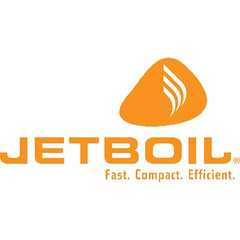 Jetboil