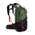 KOHLA_Challenger16L_BronzeGreen_2023_1920x1920