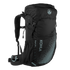KOHLA_Track23L_caviar_front_1920x1920