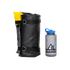 KOKOPELLI 2021 Rogue Lite TiZip Rollup