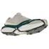 KT05101-KT05102-KT05103-KT05104-KT05105---NanoBotSide_0145Teal
