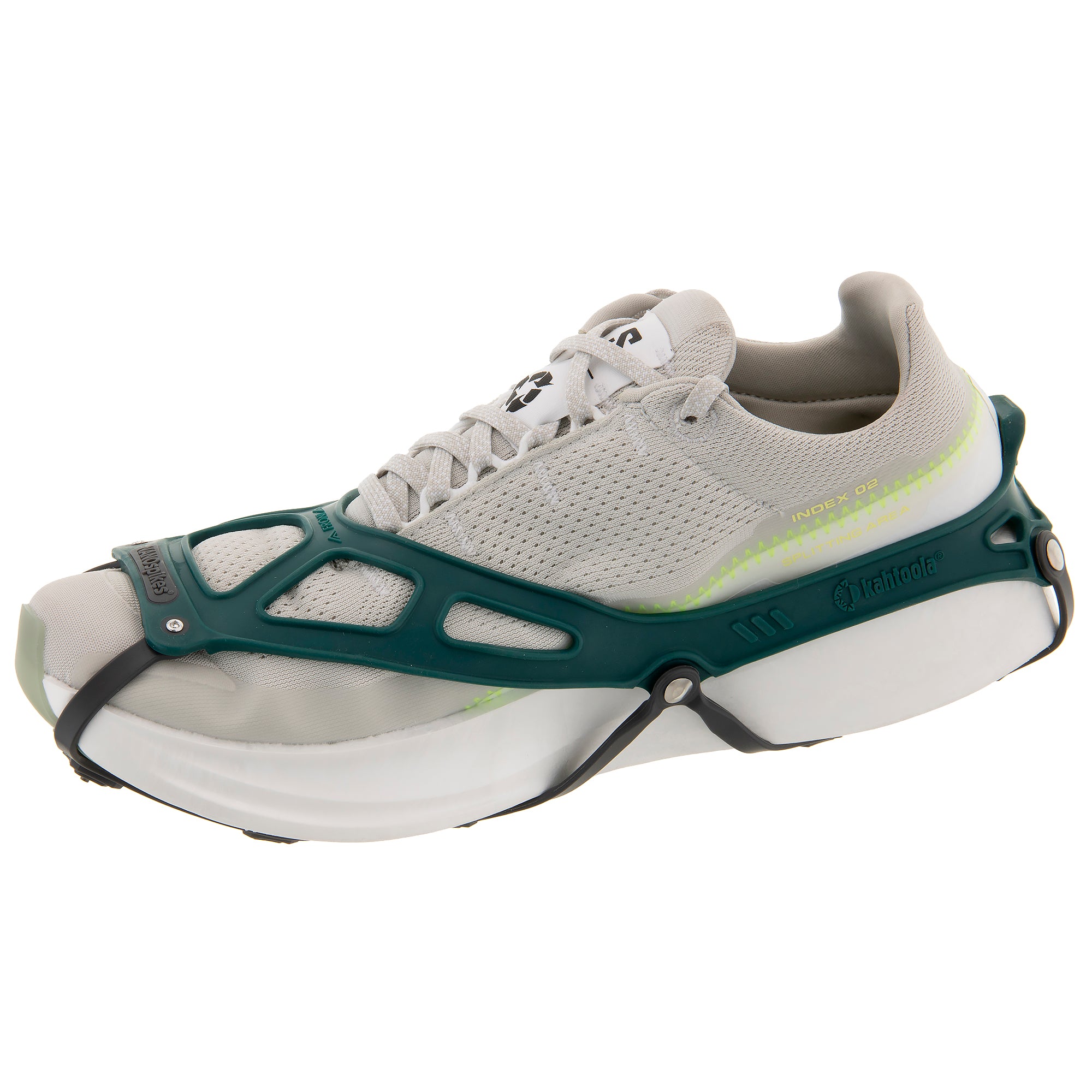 KT05101-KT05102-KT05103-KT05104-KT05105---NanoTopFrntL_0162Teal