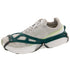 KT05101-KT05102-KT05103-KT05104-KT05105---NanoTopFrntL_0162Teal