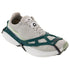KT05101-KT05102-KT05103-KT05104-KT05105---NanoTopFrntR_0170Teal