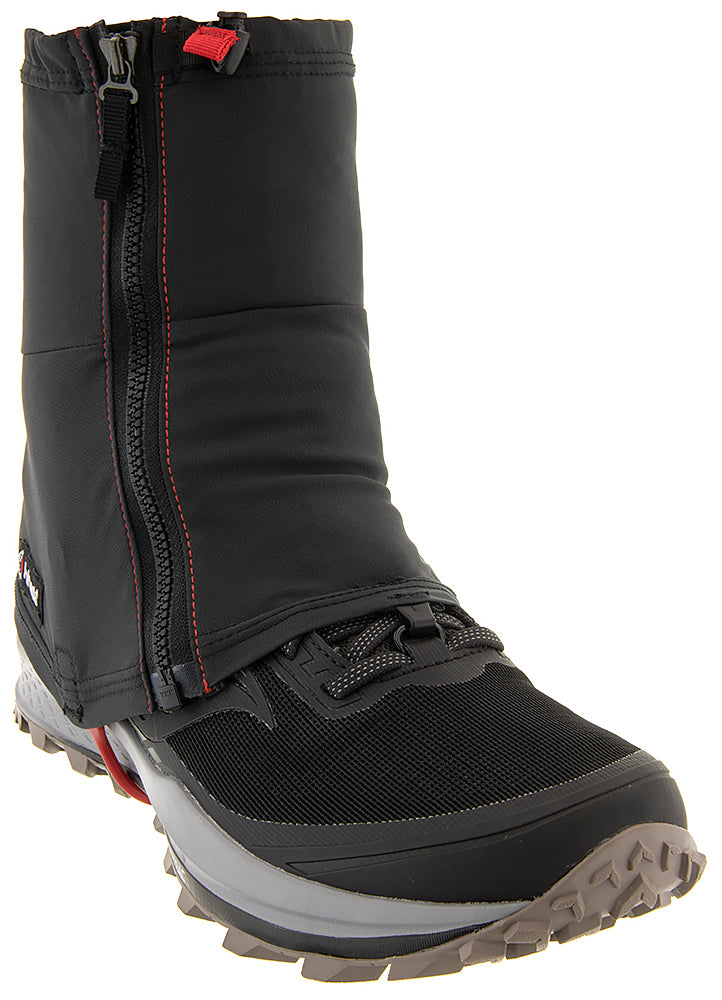 KT07029 KT07030 - INSTAmidAngleFlt_9983