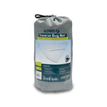 Klymit_TraverseBugNet_StuffSack_v1_Web_150x150
