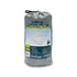 Klymit_TraverseBugNet_StuffSack_v1_Web_150x150