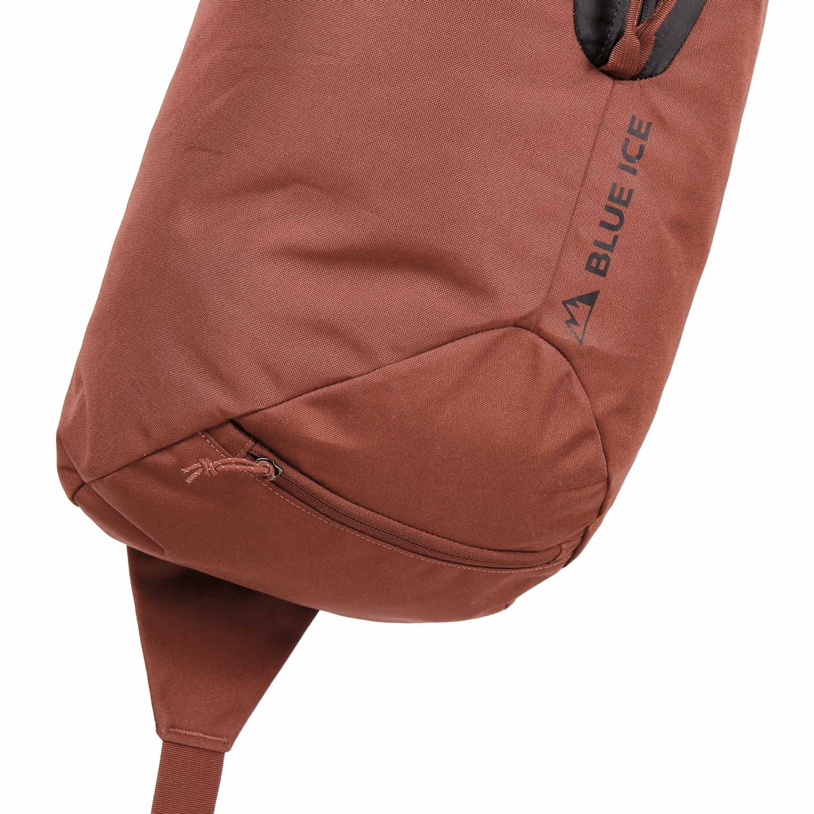 Koala-Henna-pocket-web
