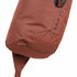 Koala-Henna-pocket-web