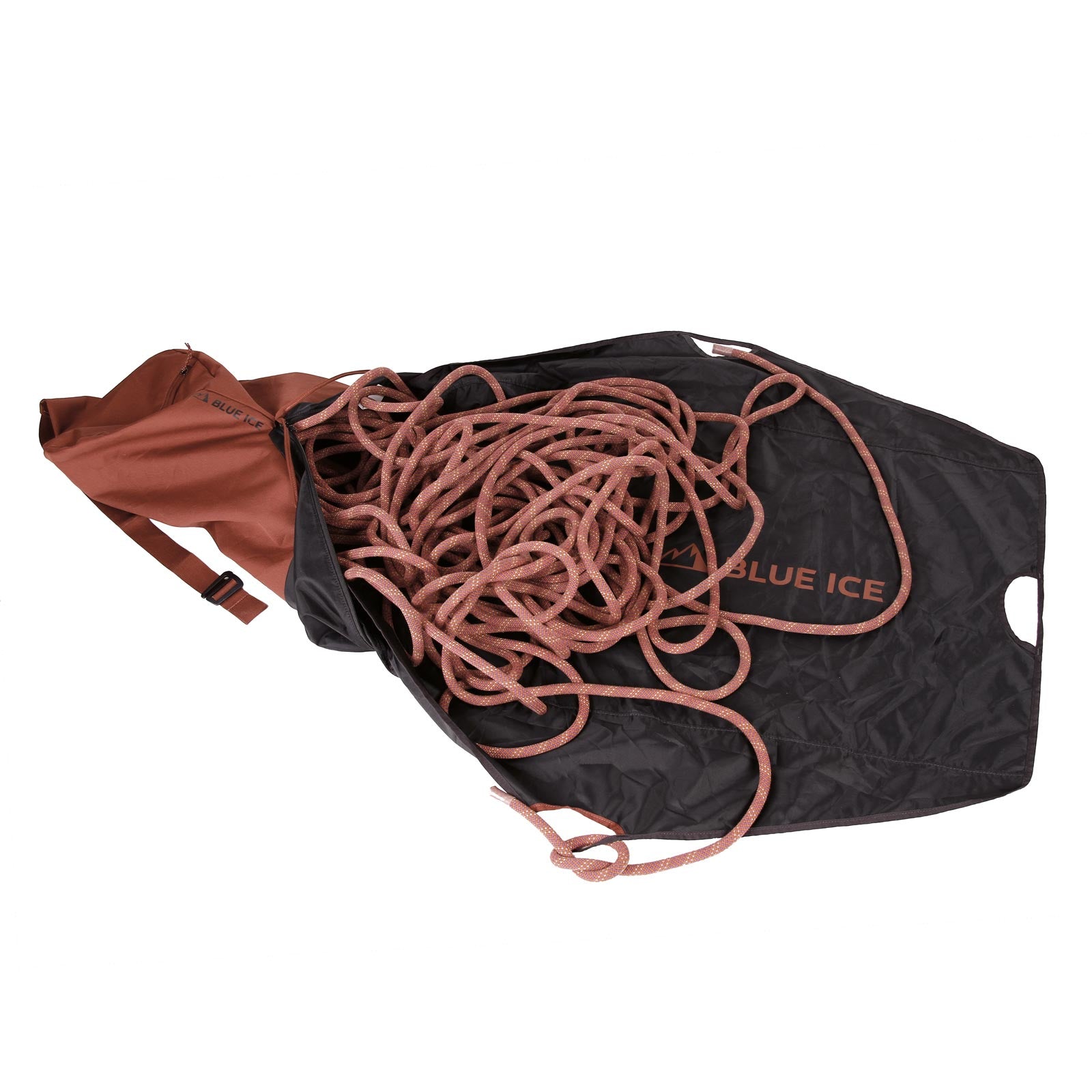 Koala-Henna-tarp-web