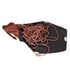 Koala-Henna-tarp-web