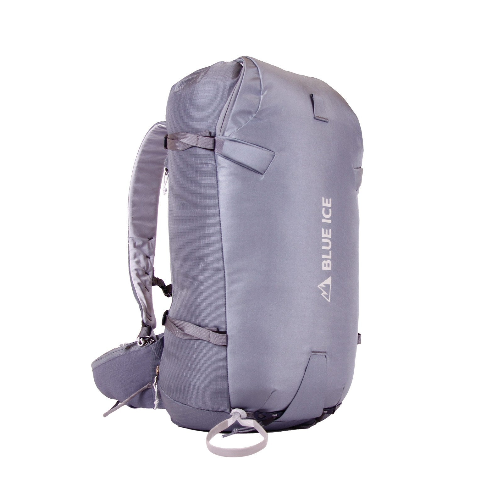 Kume40-1front-web