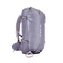 Kume40-1front-web