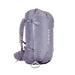 Kume40-1front-web