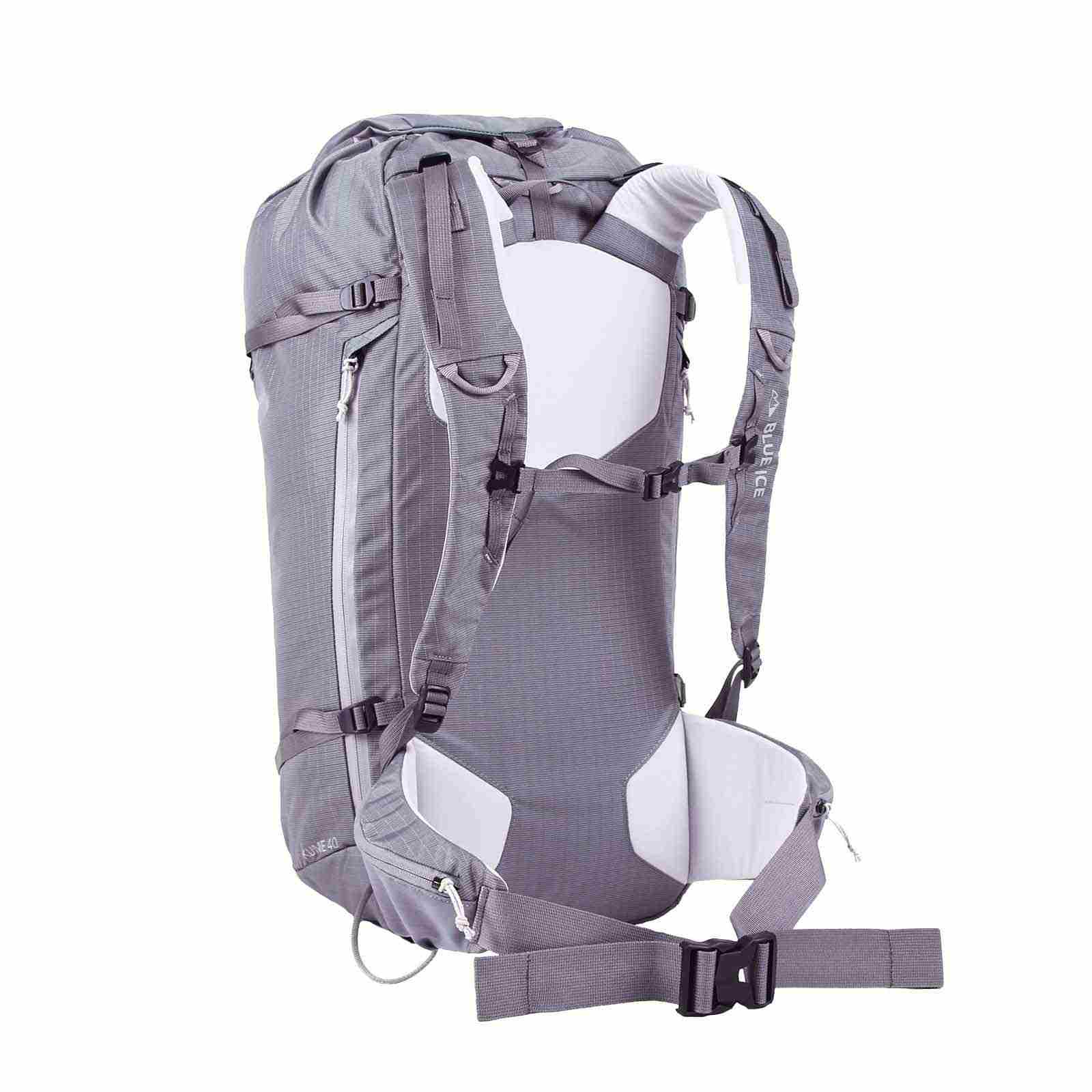Kume40-back-web