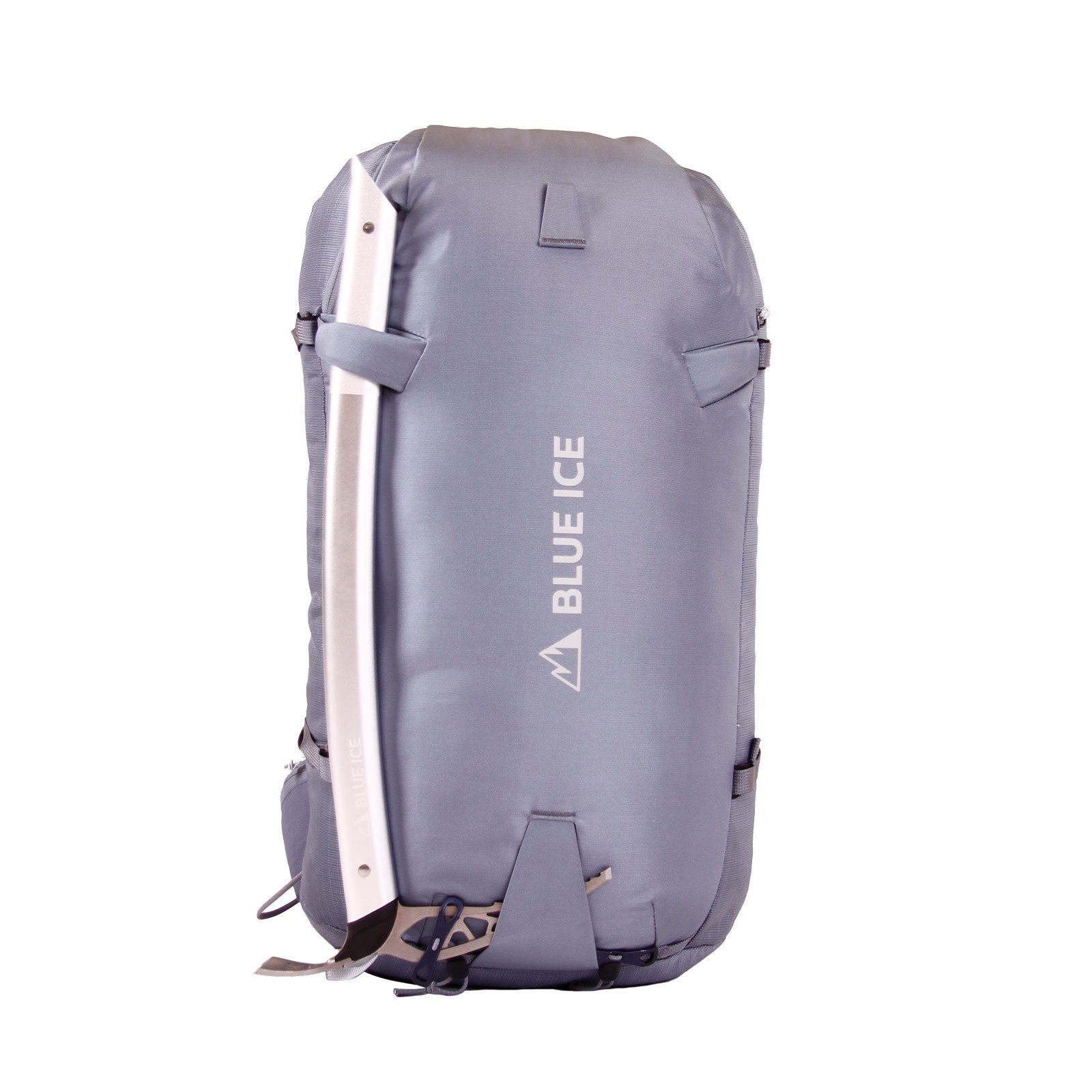 Kume40-front-web2