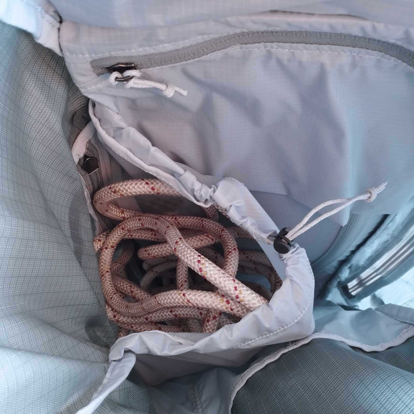 Kume40-ropepocket-web_2023-07-28-095256_dwij