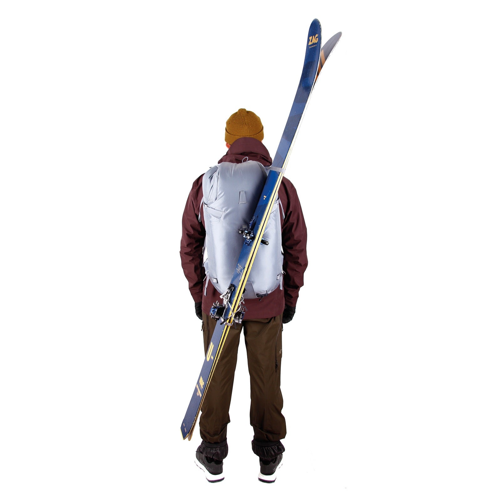 Kume40-skisDiago-web_2023-07-28-095310_xzib